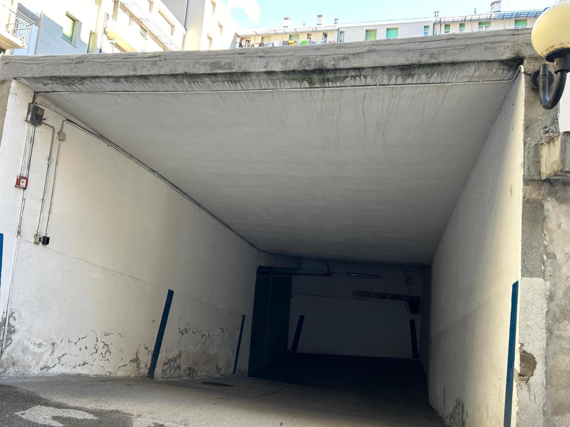 Un Nido Nel Centro Storico Con Garage Apartamento Aosta Exterior foto