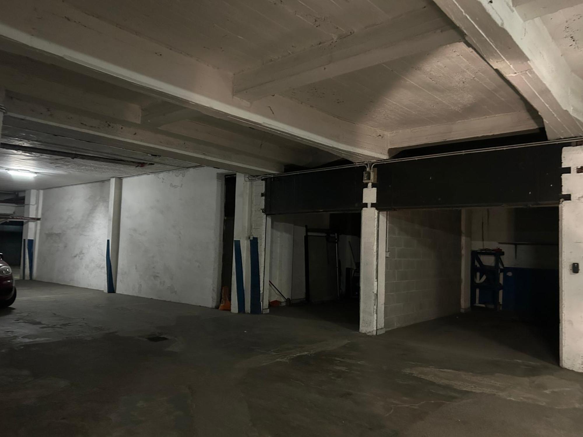Un Nido Nel Centro Storico Con Garage Apartamento Aosta Exterior foto